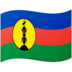 Kota Tidore Kepulauan togel terpercaya 2020 