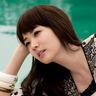 Kota Nusantara download lady gaga poker face mp3 song 